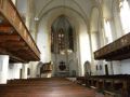 Christuskirche Bad Pyrmont