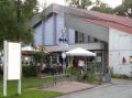 Reisetipp Restaurant Stephan&#039;s