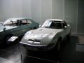 Reisetipp Automuseum
