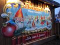 Reisetipp Weihnachtsmarkt Kölner Altstadt - Heimat der Heinzel