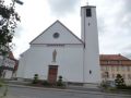 Reisetipp Kirche Mariä Himmelfahrt
