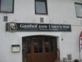 Reisetipp Gasthof Zum Unter&#039;n Wirt