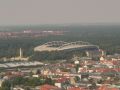 Zentralstadion Leipzig