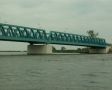 Reisetipp Zecherin-Brücke