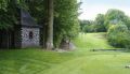 Golf- und Landclub Bad Neuenahr