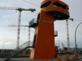 Reisetipp Aussichtspunkt Hafencity Hamburg