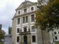 Reisetipp Der blaue Faden