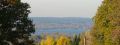 Reisetipp Ammersee
