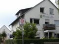 Reisetipp Landgasthaus Zum Froschkönig