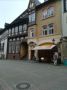 Reisetipp Altstadt Einbeck