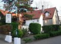 Reisetipp Restaurant Strätlingshof
