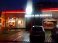 Reisetipp Burger King Kusel