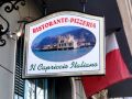 Reisetipp Restaurant Il Capriccio Italiano