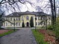 Reisetipp Schloss Holdenstedt