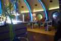 Reisetipp Restaurant Diver&#039;s World (geschlossen)