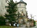 Reisetipp Schloss Hartenfels