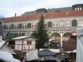Reisetipp Historischer Weihnachtsmarkt Dresden