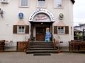 Reisetipp Komödienstadl - bayrisches Wirtshaus