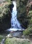 Reisetipp Hinanger Wasserfall