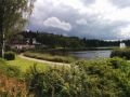 Reisetipp Kurpark Hahnenklee
