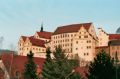 Reisetipp Schloss Colditz