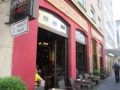 Reisetipp Restaurant Hemingway&#039;s