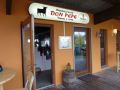 Reisetipp Don Pepe&#039;s Restaurante