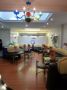 Reisetipp Eiscafé Santarosa