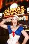 Reisetipp Olivias Show Club