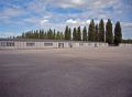 Reisetipp KZ-Gedenkstätte Dachau