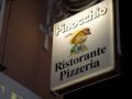 Reisetipp Pizzeria Pinoccio