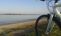 Reisetipp Deutsche Sielroute Nordsee-Jade-Weser