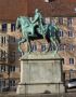 Reisetipp Kaiser-Wilhelm-I.-Denkmal
