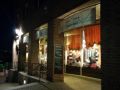 Reisetipp Cafe Kasbah