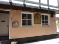 Reisetipp Restaurant Mamma Rita
