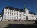Reisetipp Schloss Gottorf