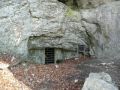 Reisetipp Todtsburger Höhle