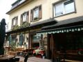 Reisetipp Hotel Restaurant Saffenburg