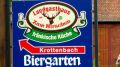 Reisetipp Landgasthof Zum Hirschen
