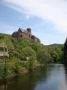 Reisetipp Burg Hengebach