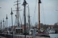 Reisetipp Hafen Greifswald