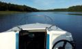 Reisetipp Zootzensee