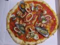 Ristorante &amp; Pizza Fagone Hotel Mondi Holiday (geschlossen)