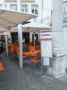 Reisetipp Restaurant Em Höttche