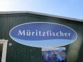 Fischerhof Müritzfischer