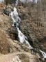 Reisetipp Todtnauer Wasserfall
