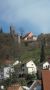 Reisetipp Burg Hirschhorn