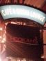 Hookah&#039;s Café &amp; Shisha Lounge