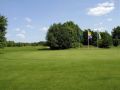 Golfclub Gut Immenbeck
