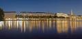 Reisetipp Hamburg Stadtführung